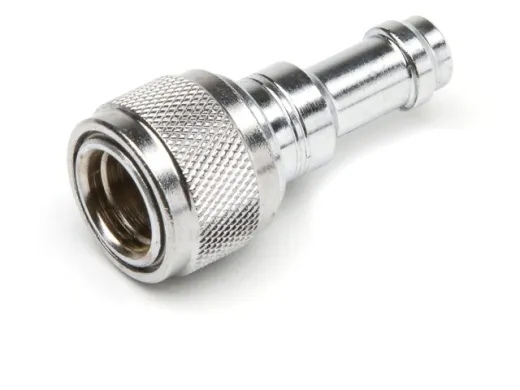 Tank-Adapter Chrysler/Force/Suzuki 1/4-NPT (Male)