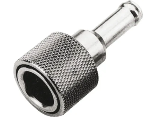 Tank-Adapter Chrysler/Force/Suzuki 1/4-NPT (Male)