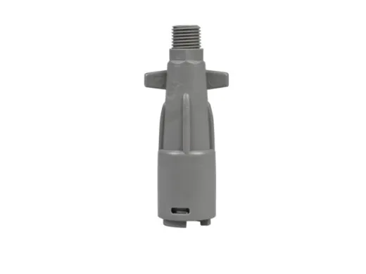 Tank-Adapter Mercury 9,5mm-3/8 (Male)