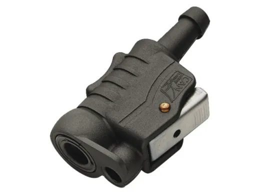Tank-Adapter Yamaha 1/4-PTF (Male)