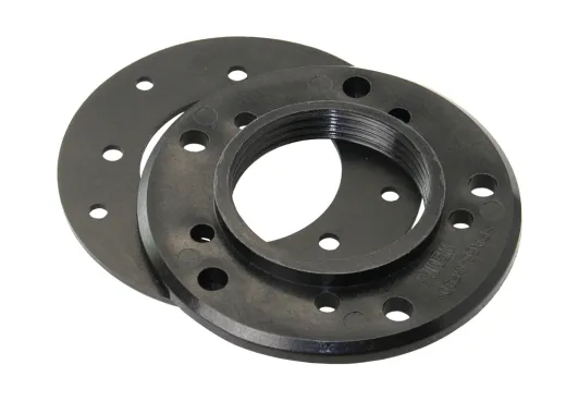 Tankgeber Diesel/Wasser 0-190 Ohm 700mm