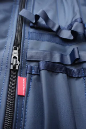 Tasche zu Segelrep. Set einzel