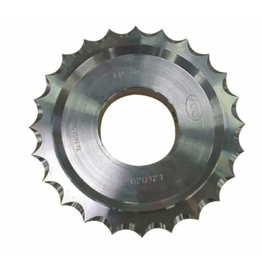 Tauschneider (Fester, 25, 80, 17)