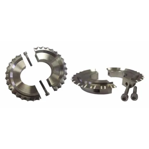 Tauschneider (Teilbar, 50, 120, 22)