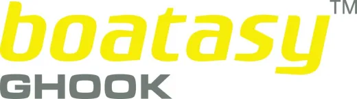 Tauwerk-Reinigungswerkzeug