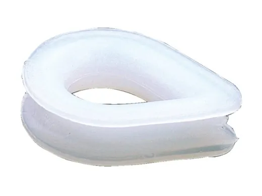 Tauwerkkausche Nylon 14mm