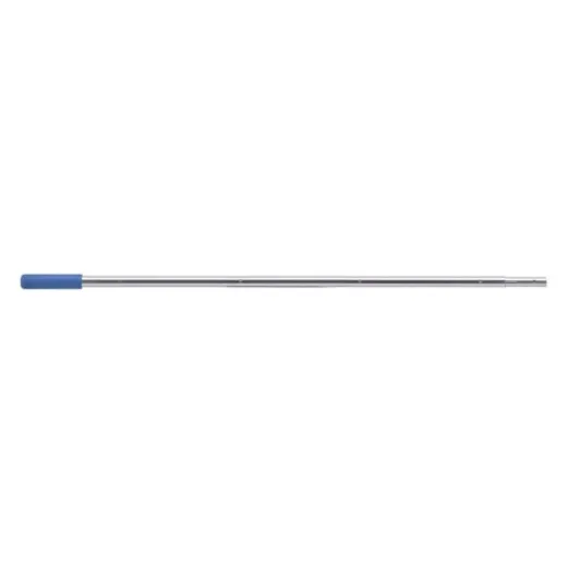 T-Brite Aluminium Stiel, Teleskopierbar 100-180cm