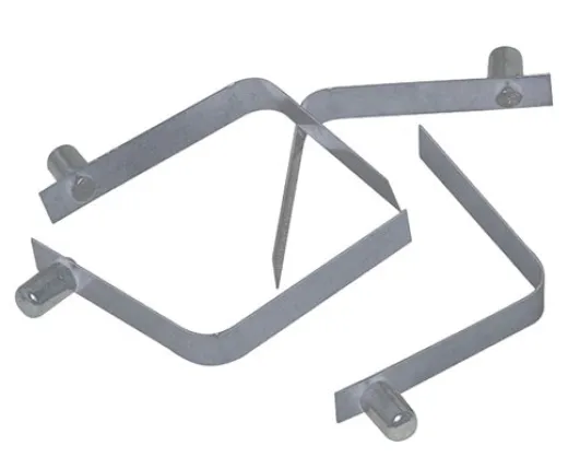 T-Brite Ersatzfeder