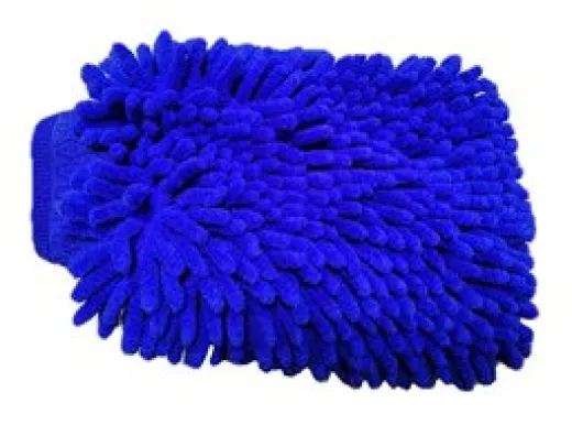 T-Brite Mikrofasertuch
