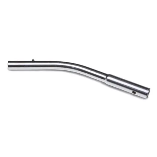 T-Brite Winkel Adapter