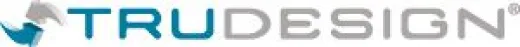 TD-90° Winkel IG/AG 1 1/4 SB-verpackt