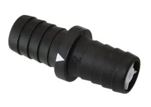 TD-Rückschlagventil 2 Bootsbauverpackung