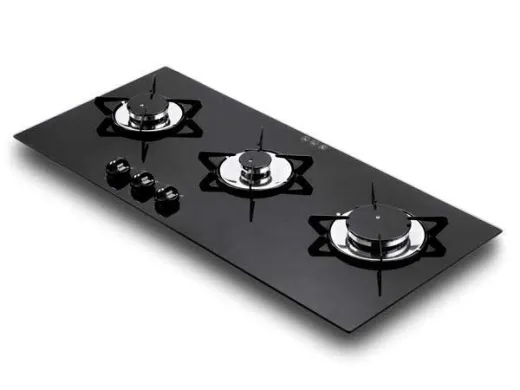 Techimpex Seafarer Four