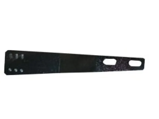 Technodrive Kabelhalterung Für Getriebe Tmc40p, Tm170(A) Und Tm880a