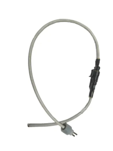 Technodrive Wasser-Alarm-Sensor Für Seaprop 60 Saildrive