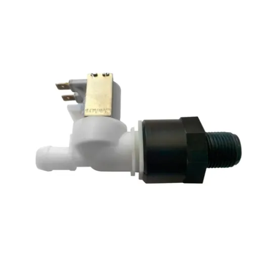Tecma Einlaßelektroventil 12V 12