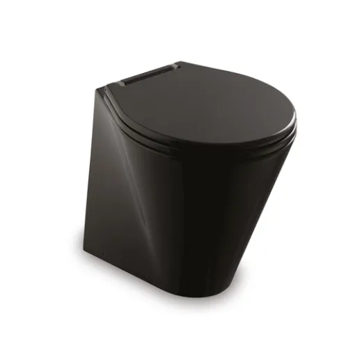 Tecma xlight Toilette 12V Standard