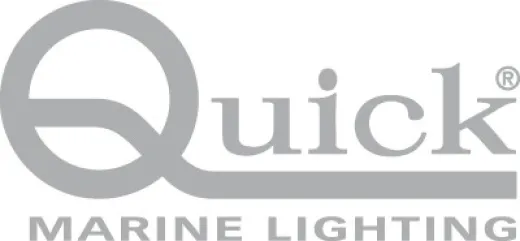 TED C weiß WRM IP40 MATT