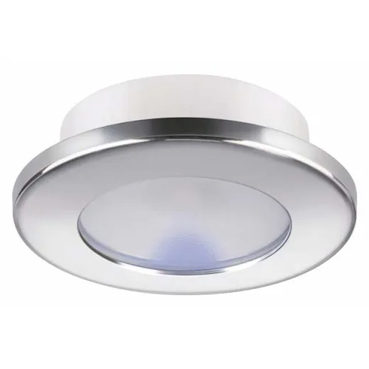 TED CT IP66
