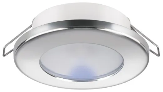 TED CT matt WRM IP40 touch