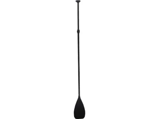 Teleskop-Paddel SUP Board