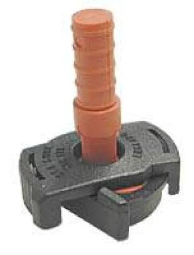 Teleskop Pinnenausleger Länge 71 - 102cm