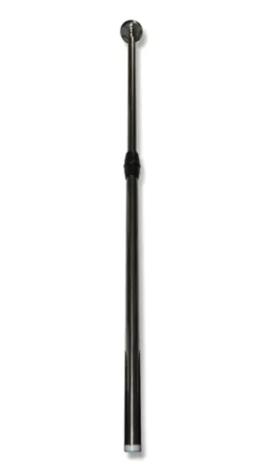 Teleskopstange 0.7-1.3m, zu Möwenschutz Universal