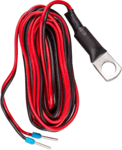 Temperature sensor VENUS/PMP/Quattro