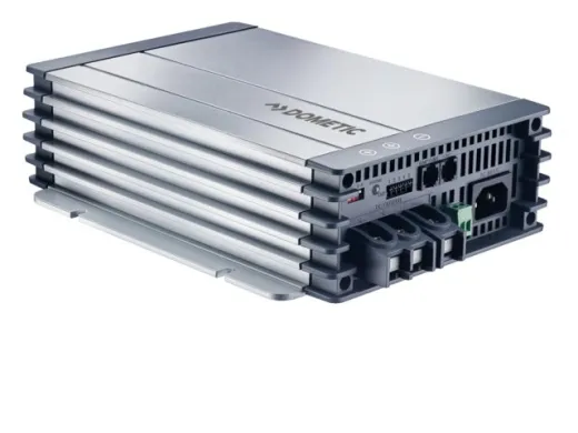 Temperatursensor MCA-TS1