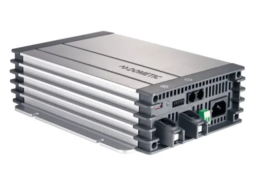 Temperatursensor MCA-TS1