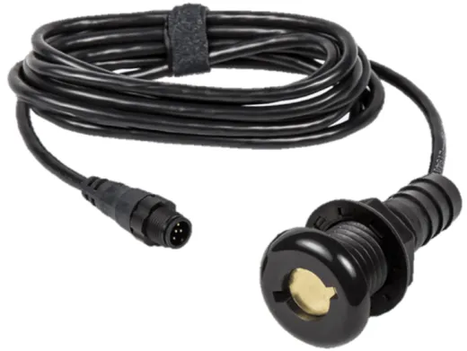 Temperatursensor (Thru Hull)