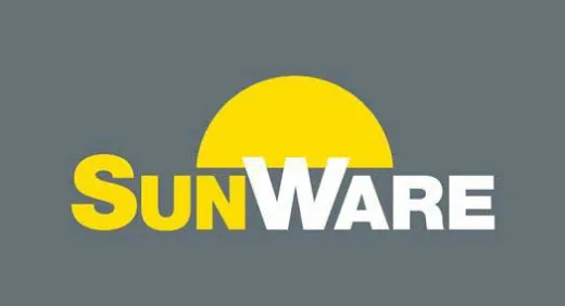 RX-Solarmodule - 100W, 929 x 1590 x 6 mm