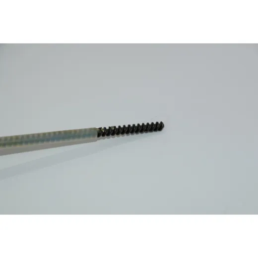 TFX Steuerkabel