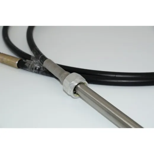 TFX Steuerkabel