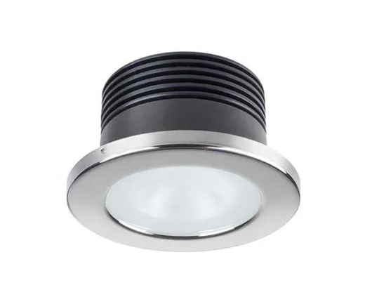 THEKLA LED 9W