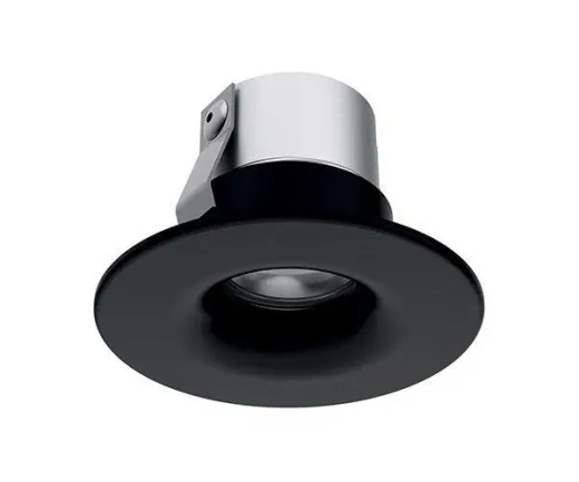 THEKLA LED 9W