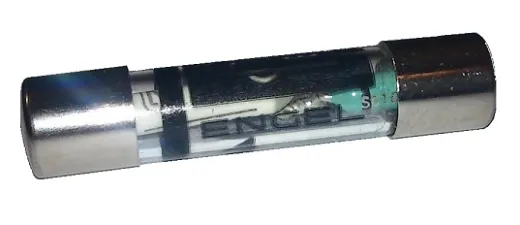 Thermosicherung 12V