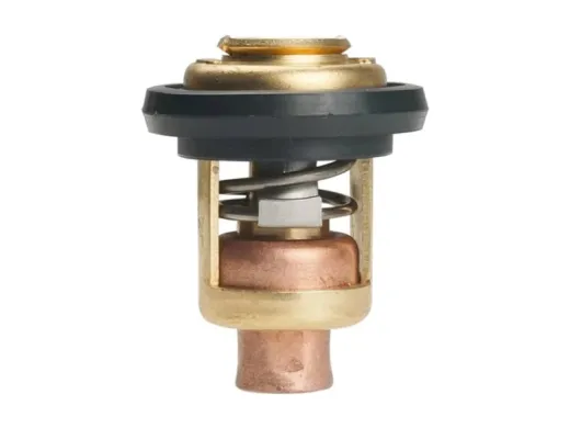 Thermostat Für Narwal