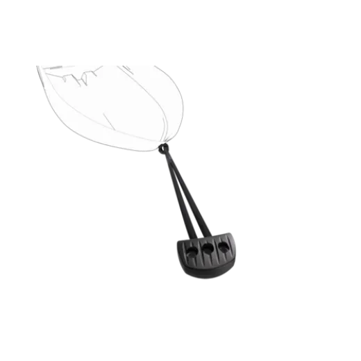TheSnubber Pull