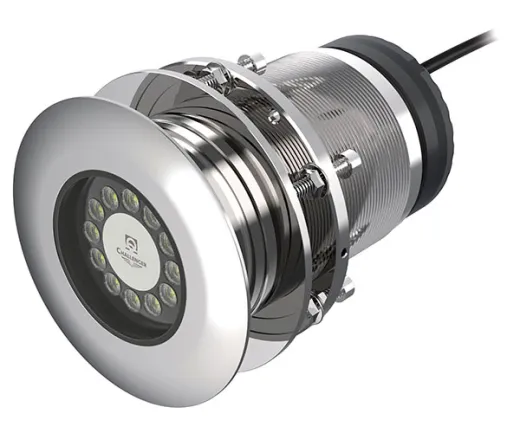 THI QCC 60W