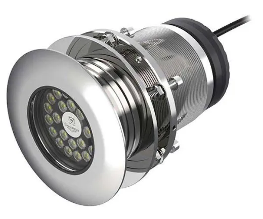THI QNN 45W