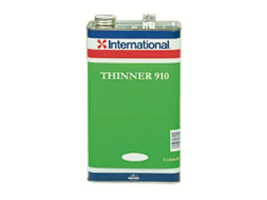 Thinner 910 Spay schnell 5l - nur für Prof.Anwender