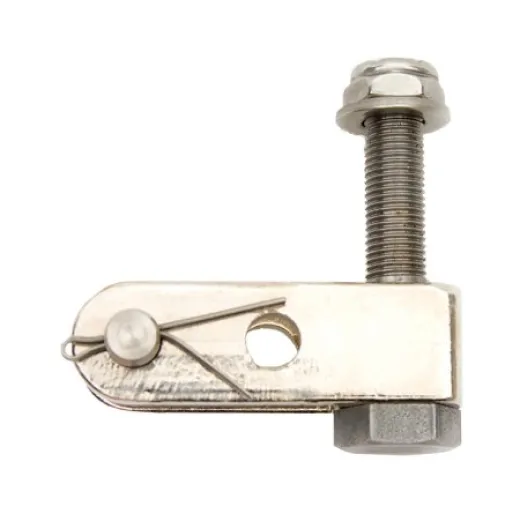 Tillerarm für Mercury Motoren