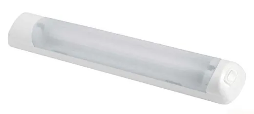 TL-Beleuchtung LED (12V, 18, 410 x 65 x 35 mm, 6.3W)