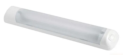 TL-Beleuchtung LED