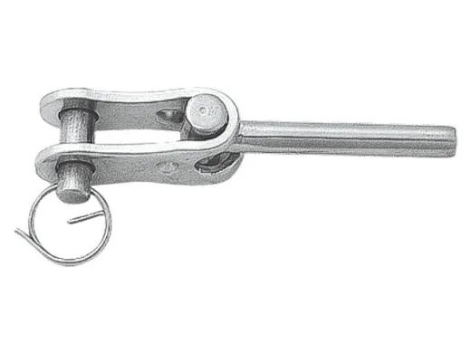 Toggle-Terminal Ø3mm