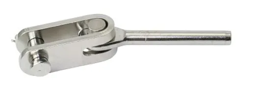 Toggle Terminal für 4mm