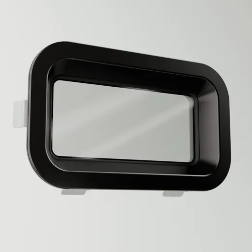 TOPwindows patrijspoort