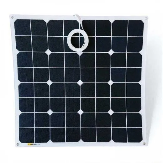 Tough Black Hole Filler (excl. 3M)