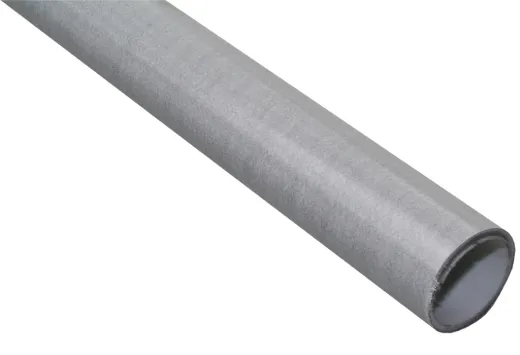 TRAFLEX-Rohr System 30 30/26mm 6m